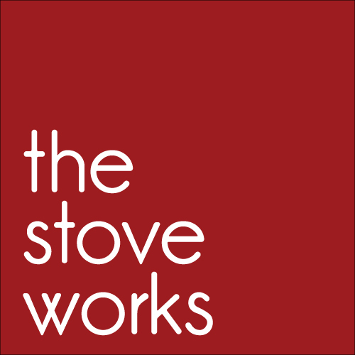 Stove Retailer outside Lisburn Co.Antrim - Stoves, Selkirk Flue Systems,Accessories,Stone Cladding & Surrounds - also offering an Installation service.