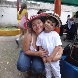 MejiaYoleida's profile picture. yoleida mejia