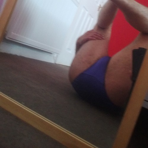 jsggow1's profile picture. 