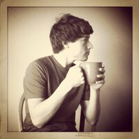 Coffeeforlife (@coffeeforlifu) 's Twitter Profile