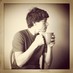 Coffeeforlife (@coffeeforlifu) Twitter profile photo Coffeeforlife (@coffeeforlifu) Twitter profile photo