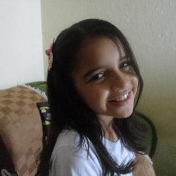 @Liiindinha ,
