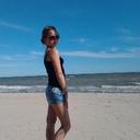 Никуся (@13Veronika2012) Twitter