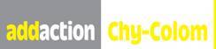 Addaction Chy is a second stage residential rehabilitation centre in Truro, Cornwall. The building houses 18 beds for male and female clients with on site flats
