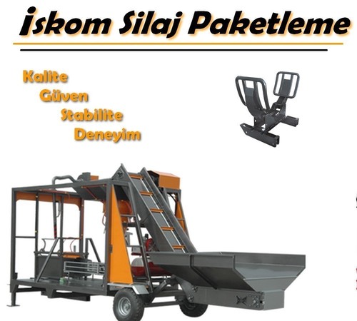 http://t.co/n7m71L9rhI

Adres: Büsan Sanayi Sitesi Ayyıldız Cad. No:18/I Karatay/KONYA
Email:bilgi@iskommakina.com