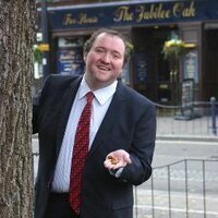 Michael Jones (@michael4sussex) 's Twitter Profile Photo Michael Jones (@michael4sussex) 's Twitter Profile Photo