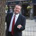 Michael Jones (@michael4sussex) Twitter profile photo Michael Jones (@michael4sussex) Twitter profile photo