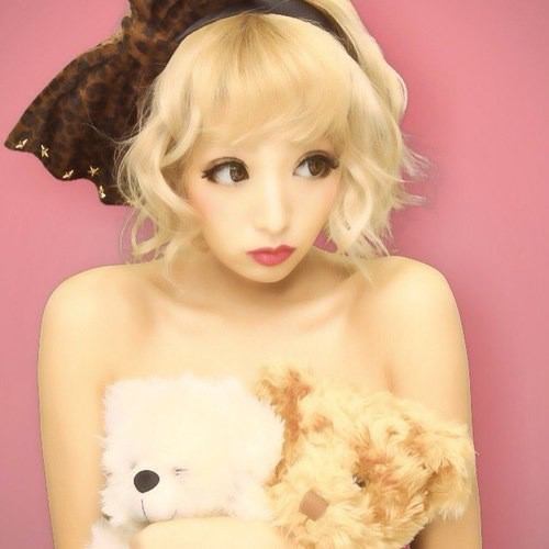 みきさんのプロフィール画像