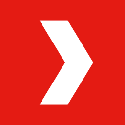 Redington_MRT's profile picture. Leaders in asset research, fund manager selection and monitoring to help our clients achieve their investment goals.