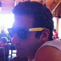 TheBodaciousD's profile picture. Semi professional skeptic, technology is ruining and fixing the world, aspiring chicken farmer