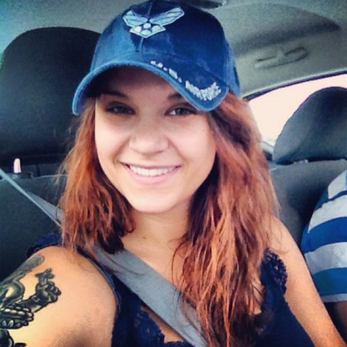 chelsea hogan chelsea hogan