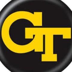 HBAGullyTeam's profile picture. 