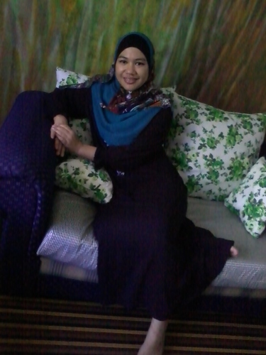 LDR . in love wt a guy from london :)