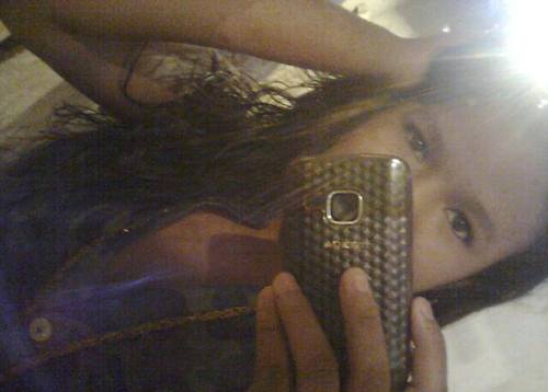 sou loka por rock ,,