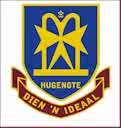 Hoërskool Hugenote