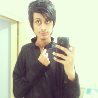 I Love Chocolates! Can't go a day without Music. | Teen | #ProudTauras | Photoholic | #RomanianMusicLover