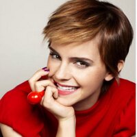 EmmaWats fun Italy (@funwatson) 's Twitter Profile