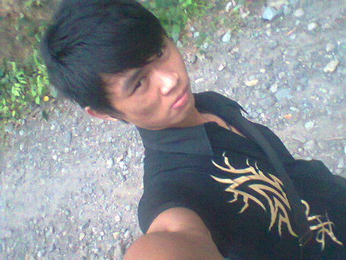Everybody is toughEverybody is strongEverybody is incridiblebut just one that can make them weakIt is LOVEAbout me | I'm will become a new man :)