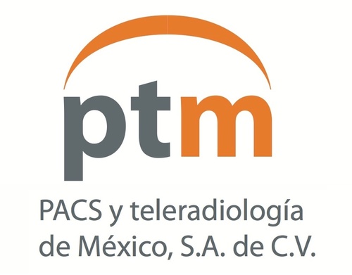 Empresa líder en #teleradiologia #telemedicina