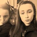 Beth Goodwin - @b_bethg78 - Twitter