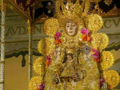 franjsilas's profile picture. I.T.A. , apasionado del campo , los caballos y el toro.