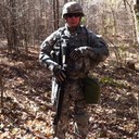 wes barton - @wes_barton - Twitter