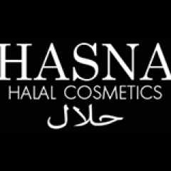 Cosmétiques certifiés Halal & Vegan. 34 Av. des CHAMPS-ÉLYSÉES 75008 PARIS tel: +331 53 76 07 59