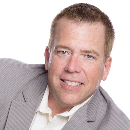 Driving the adoption of Cloud offerings.
