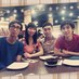 Handy Kurniawan (@zentzz) Twitter profile photo Handy Kurniawan (@zentzz) Twitter profile photo