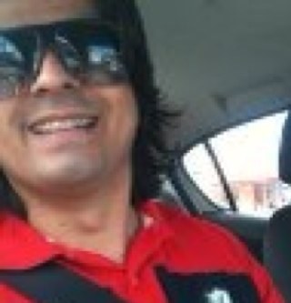 Bacharelando em direito, amigo, vascaino, viana_252@hotmail.com, whatsapp 0849415-0166
