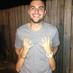 Ian Boulus (@ianboulus) Twitter profile photo Ian Boulus (@ianboulus) Twitter profile photo