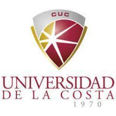 Programa de Finanzas y Relaciones Internacionales de la Universidad de la Costa.