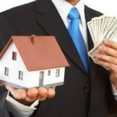 capital marateca varias soluções de empréstimo para si.