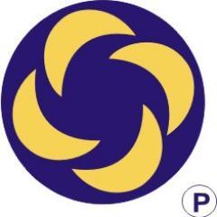 PERFTECHSERVICE's profile picture. Manufacturers of commercial umbrellas & all sorts of canopies, tents shades, fabricated metals etc...