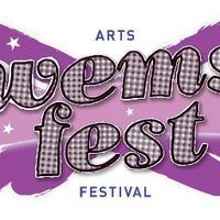 WemsFest (@wemsfest) 's Twitter Profile