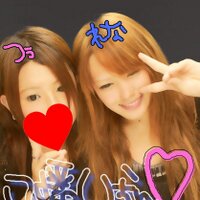 池田 典 (@tsukapin1028) 's Twitter Profile Photo 池田 典 (@tsukapin1028) 's Twitter Profile Photo