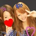 池田 典 (@tsukapin1028) Twitter profile photo 池田 典 (@tsukapin1028) Twitter profile photo