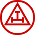 Companions Forum (@companionsforum) Twitter profile photo Companions Forum (@companionsforum) Twitter profile photo