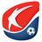K Football Botさんのプロフィール画像