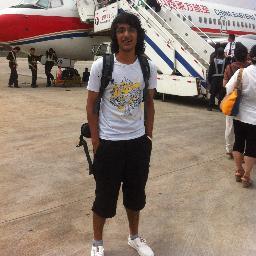 abhinav_15's profile picture. 