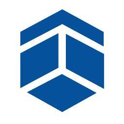 The Opus Group® Profile
