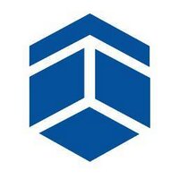 The Opus Group® (@theopusgroup) 's Twitter Profile Photo The Opus Group® (@theopusgroup) 's Twitter Profile Photo