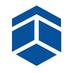 The Opus Group® (@theopusgroup) Twitter profile photo