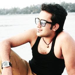 kartikdudy's profile picture. 