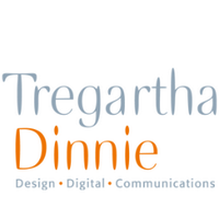 Tregartha Dinnie Ltd(@TregarthaDinnie) 's Twitter Profile Photo