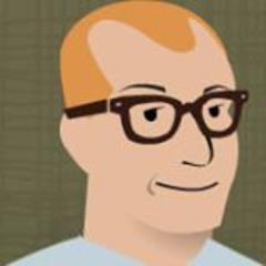 BailAndrew's profile picture. Proud UMass alumnus. Personal account - Tweets, RTs, and likes are my own.