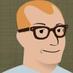 Andrew Bail (@bailandrew) Twitter profile photo Andrew Bail (@bailandrew) Twitter profile photo