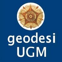 Teknik Geodesi UGM (@geodesiugm) 's Twitter Profile