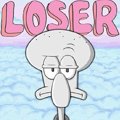 lololashton's profile picture. @belowniam & @sofia33154 GAVE YOU A FREE FOLLOW GO FOLLOW THEM FOR ANOTHER ONE PROMISE♡ THIS IS MY OATH TO YOU