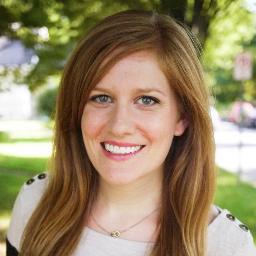 S, as in Sam. Freelance writer and editor. Co-host of #TheWeeklySpecial on @WTIU.